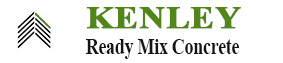 Ready Mix Concrete Kenley